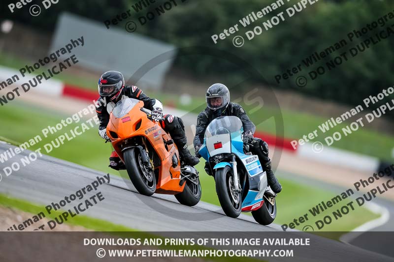 PJ Motorsport 2019;donington no limits trackday;donington park photographs;donington trackday photographs;no limits trackdays;peter wileman photography;trackday digital images;trackday photos